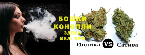 крисы Кукмор