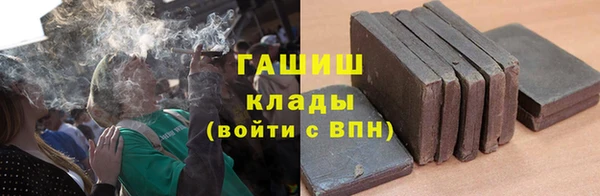 ГАЛЛЮЦИНОГЕННЫЕ ГРИБЫ Краснотурьинск