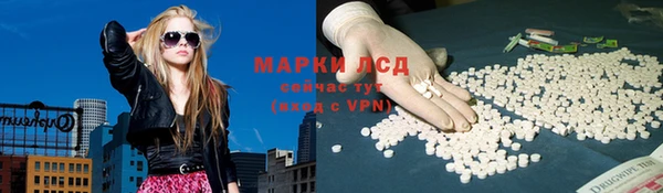 крисы Кукмор