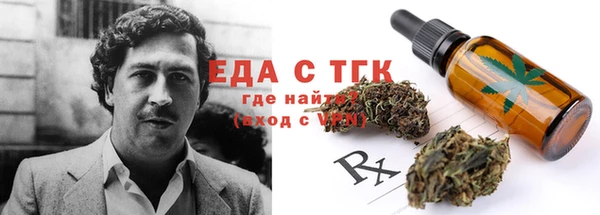 гидра Красноперекопск