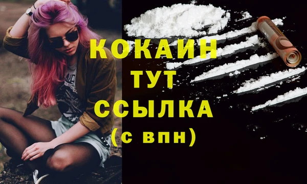 МДПВ Кулебаки