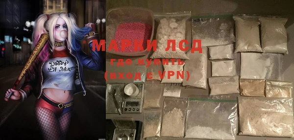 ГАЛЛЮЦИНОГЕННЫЕ ГРИБЫ Краснотурьинск